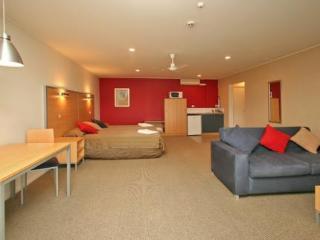 Motel Landmark Manor 4*